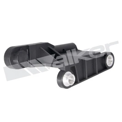 Sensor, camshaft position