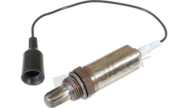 Lambda Sensor (250-21013)