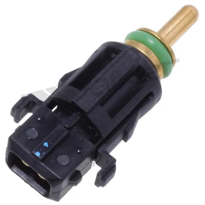Sensor, coolant temperature (211-1065)