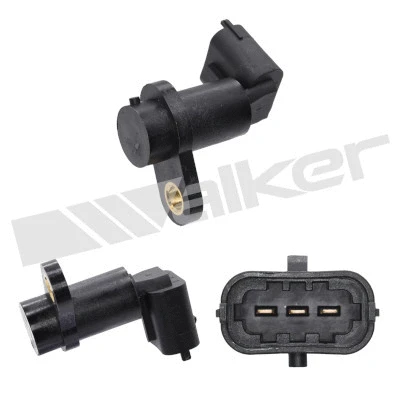 Sensor, camshaft position