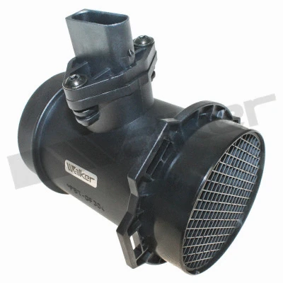 Mass Air Flow Sensor (245-1260)