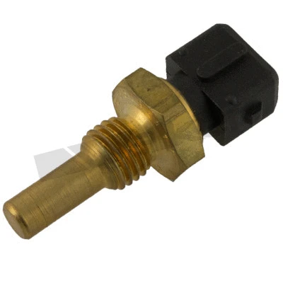 Sensor, coolant temperature