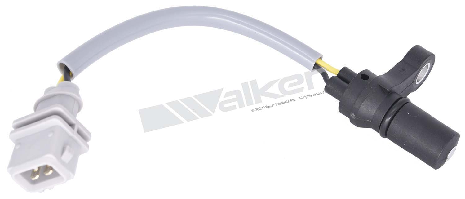 RPM Sensor, automatic transmission (235-1964)