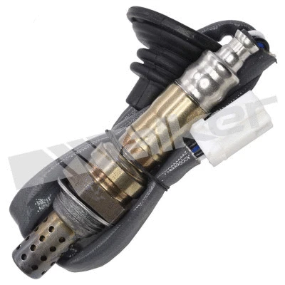 Lambda Sensor (350-34760)