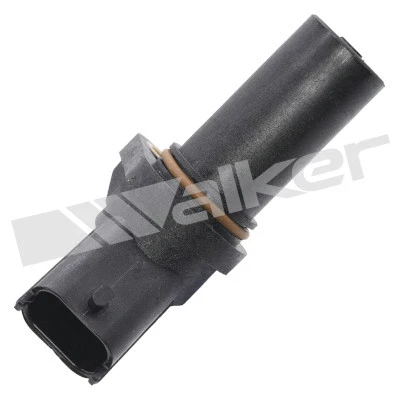 Sensor, crankshaft pulse (235-1908)