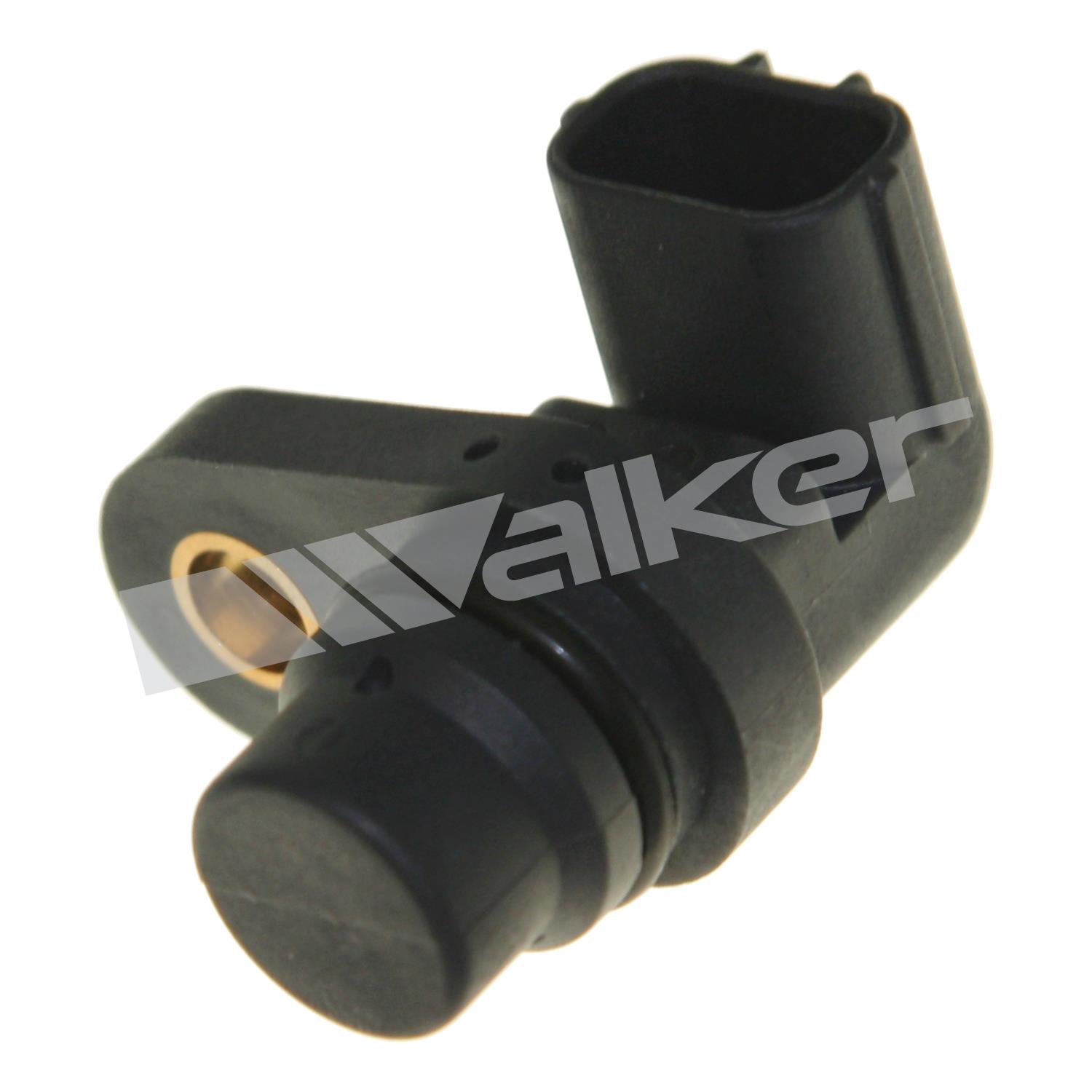 Sensor, crankshaft pulse (235-1535)