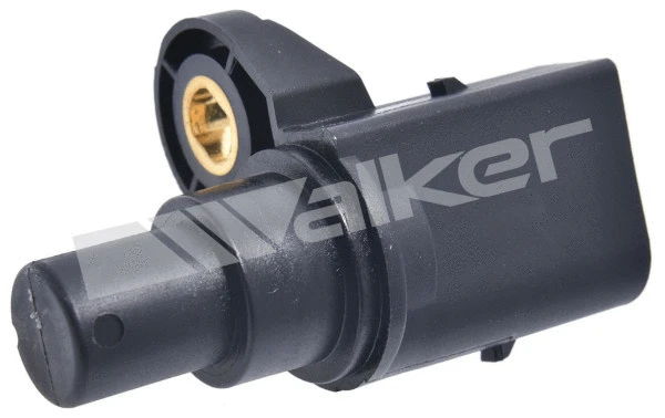Sensor, crankshaft pulse (235-1348)