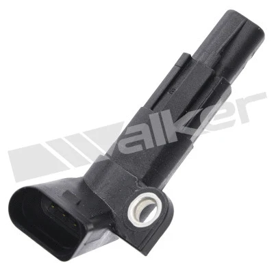 Sensor, crankshaft pulse (235-2227)