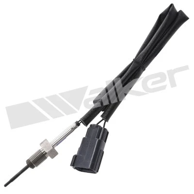 Sensor, exhaust gas temperature (273-21068)