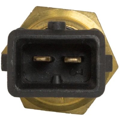Sensor, coolant temperature