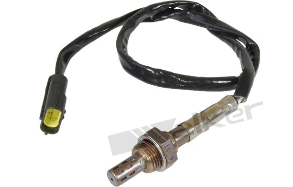 Lambda Sensor (250-23126)