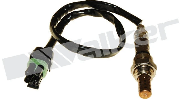 Lambda Sensor (250-24829)