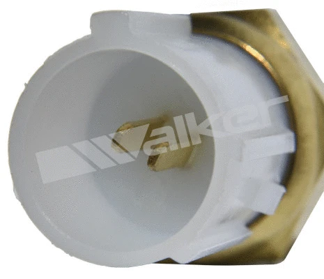 Sensor, oil temperature