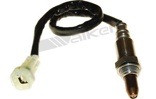 Lambda Sensor (250-54034)