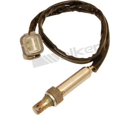 Lambda Sensor (250-24512)