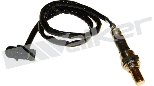Lambda Sensor (250-24591)