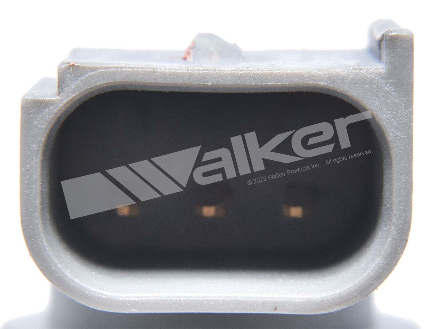 Sensor, camshaft position