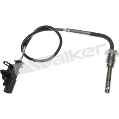 Sensor, exhaust gas temperature (273-20895)