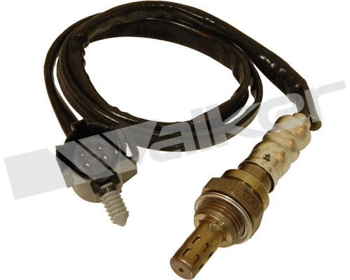 Lambda Sensor (250-24315)