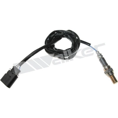 Lambda Sensor (250-24574)