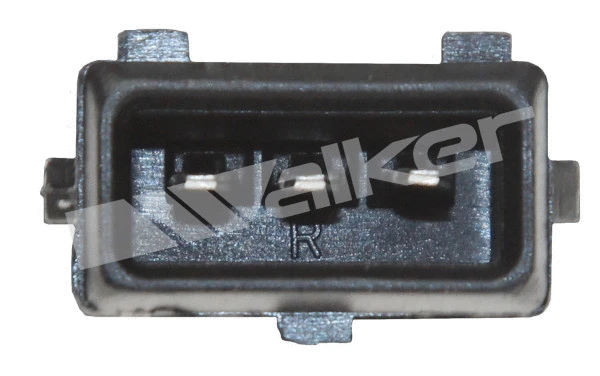 Sensor, camshaft position