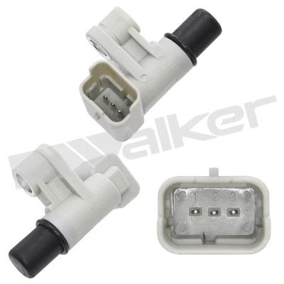 Sensor, camshaft position