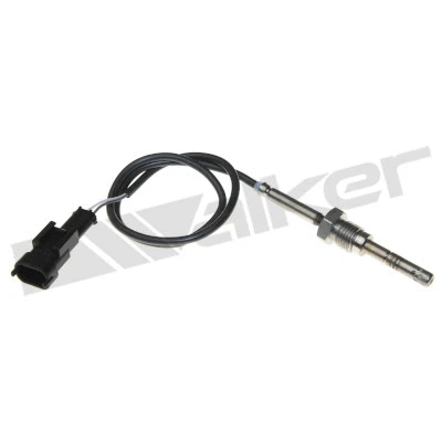 Sensor, exhaust gas temperature (273-20108)