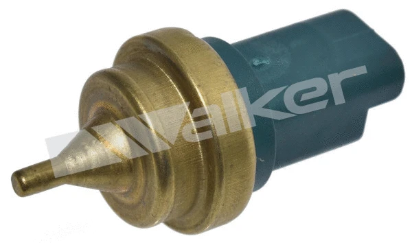 Sensor, coolant temperature
