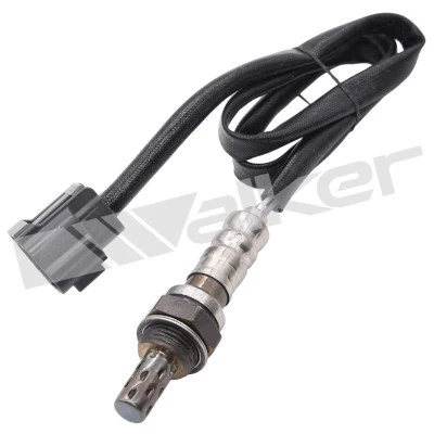 Lambda Sensor (350-34855)