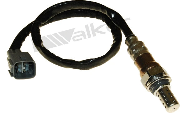 Lambda Sensor (250-24777)