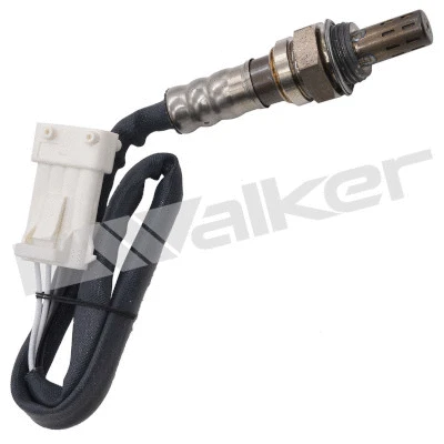 Lambda Sensor (350-34744)