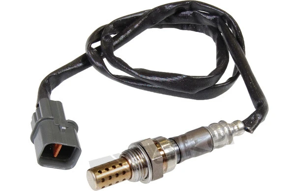 Lambda Sensor (250-24241)