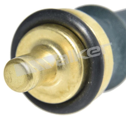 Sensor, coolant temperature