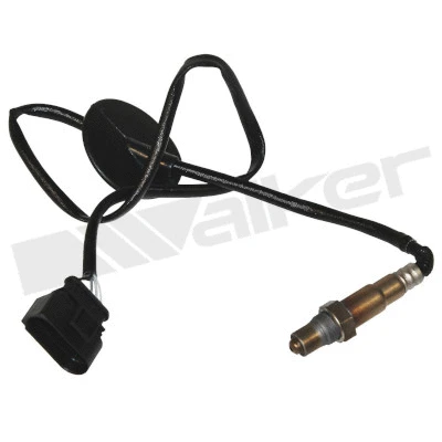 Lambda Sensor (350-34199)