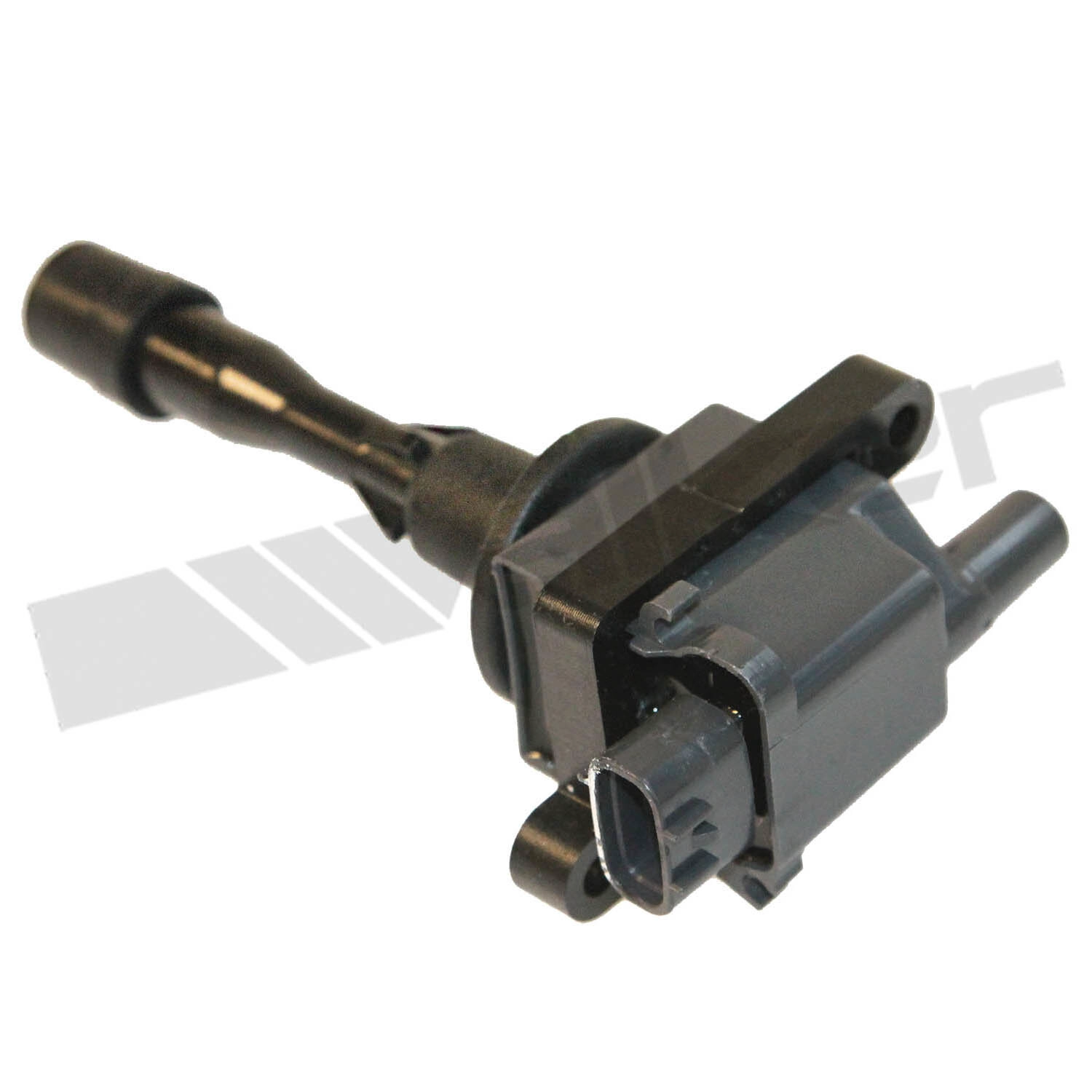 Ignition Coil (921-2136)