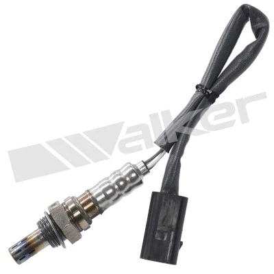 Lambda Sensor (350-34273)