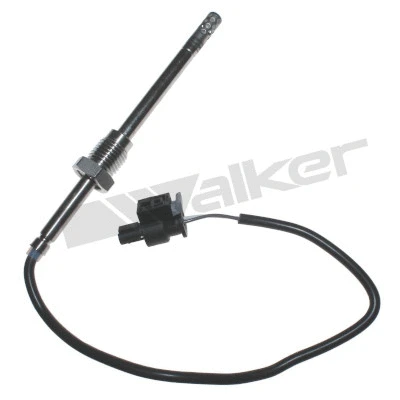 Sensor, exhaust gas temperature (273-20240)