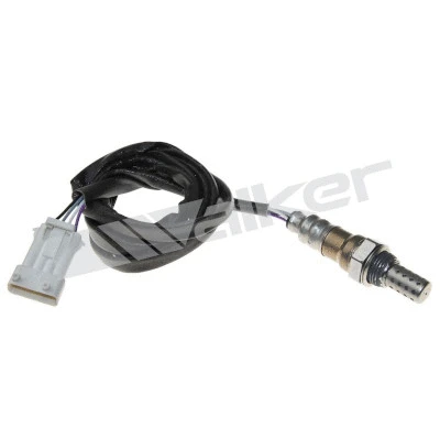 Lambda Sensor (250-24563)