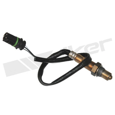 Lambda Sensor (350-34215)