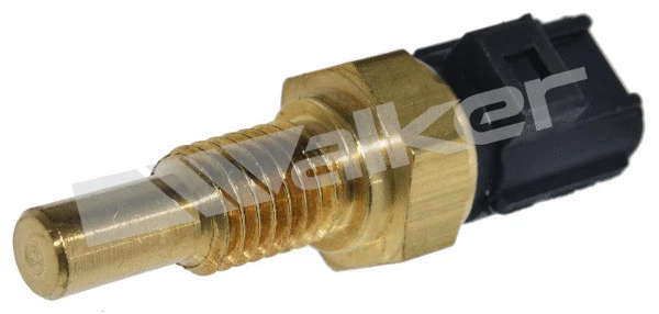 Sensor, coolant temperature