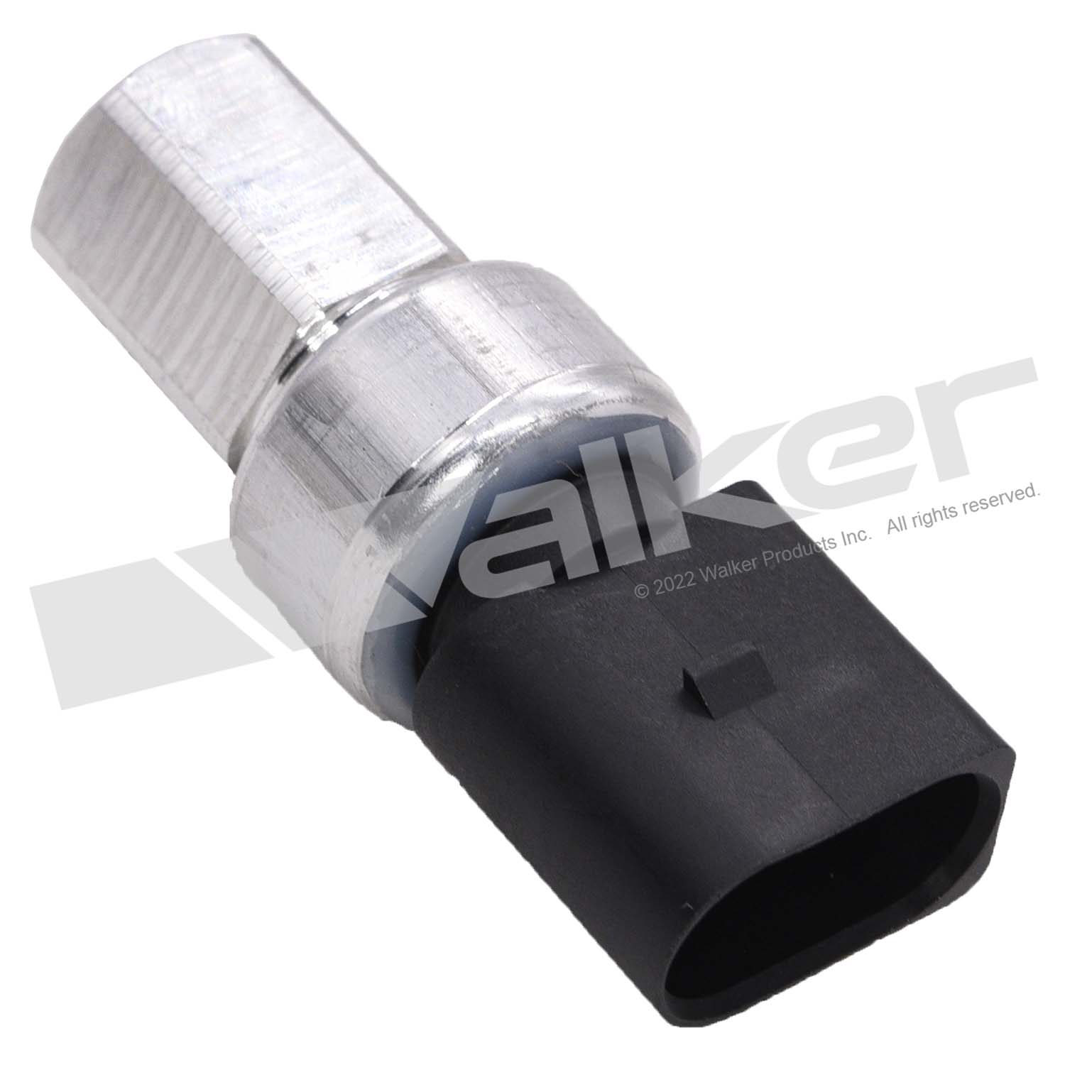 Pressure Switch, air conditioning (226-1021)