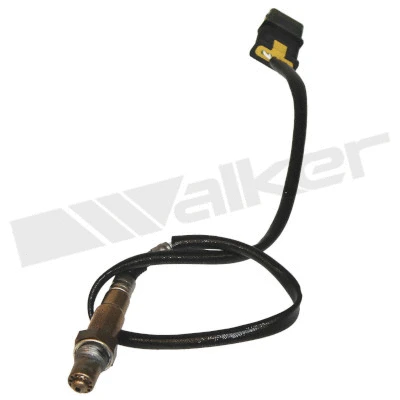 Lambda Sensor (350-34229)