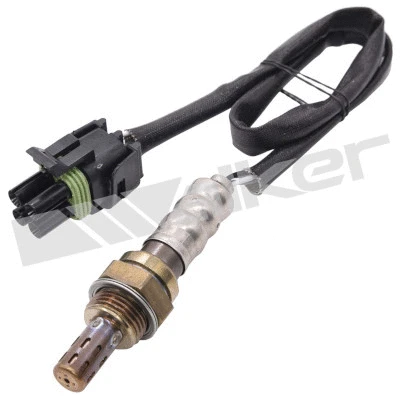 Lambda Sensor (350-34865)