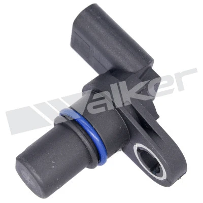 Sensor, camshaft position
