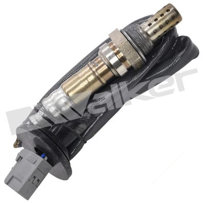Lambda Sensor (350-34771)