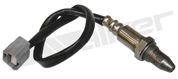 Lambda Sensor (250-54103)