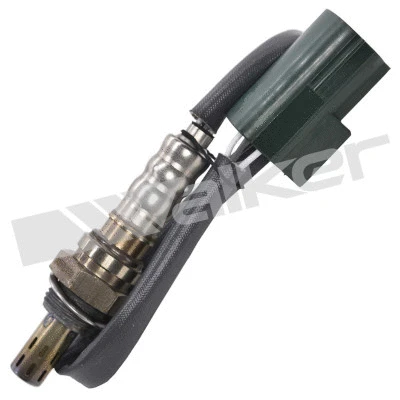 Lambda Sensor (350-34779)