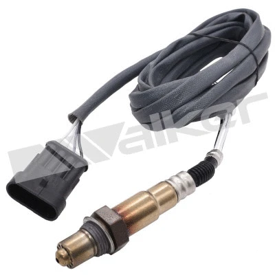 Lambda Sensor (350-34839)
