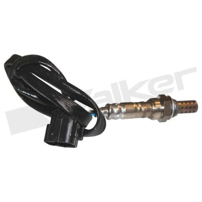 Lambda Sensor (350-34016)