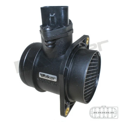 Mass Air Flow Sensor (245-1081)